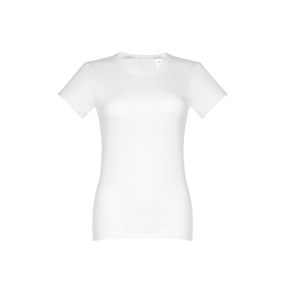 T-Shirt Pure Comfort - Bourron-Marlotte - Zaprinta France