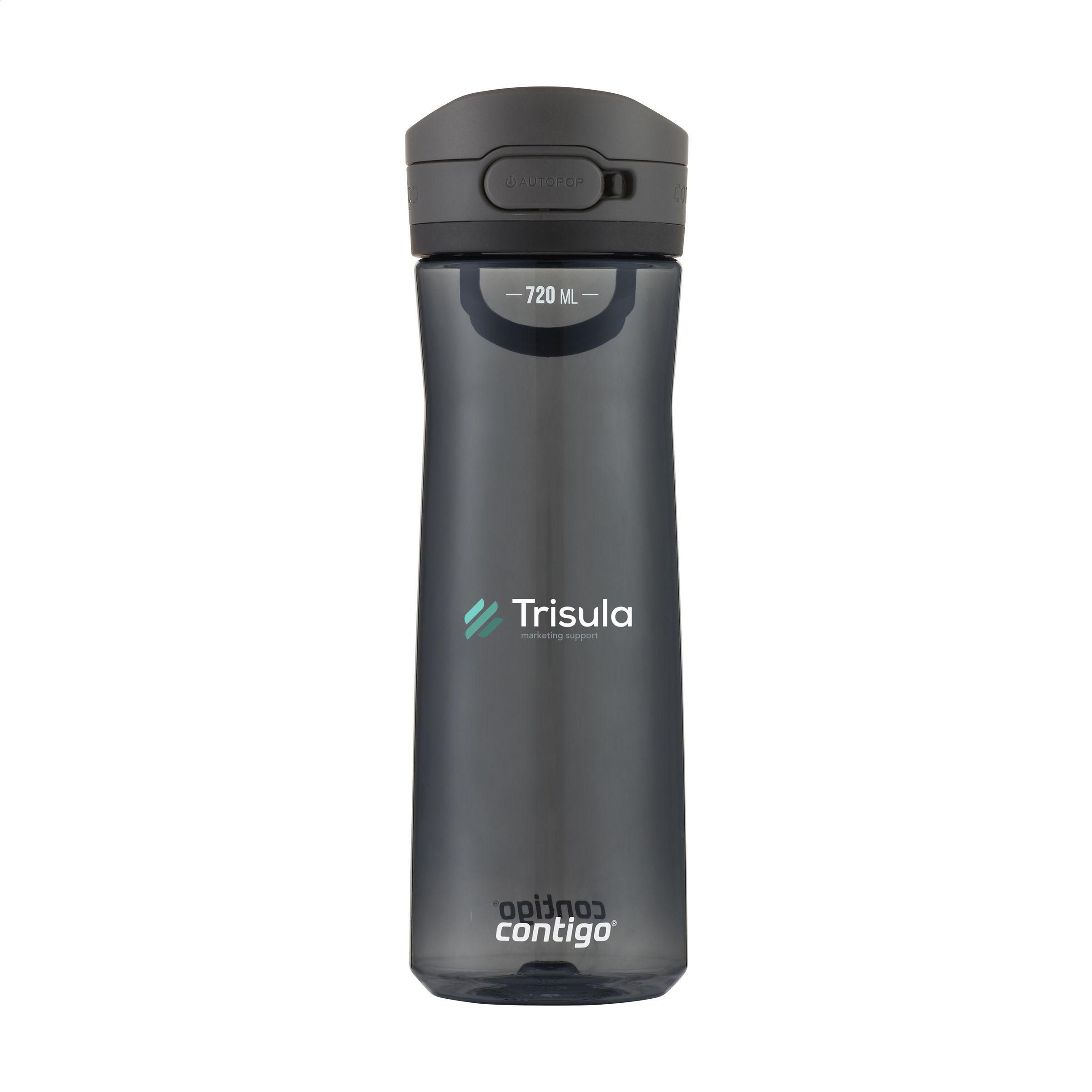 Contigo® Jackson 2.0 720 ml bouteille d'eau
