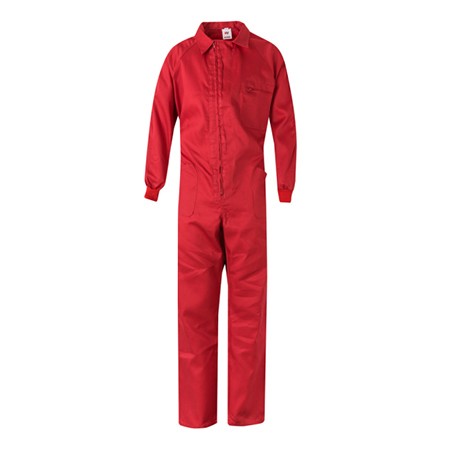 overalls.jpg - Zaprinta France