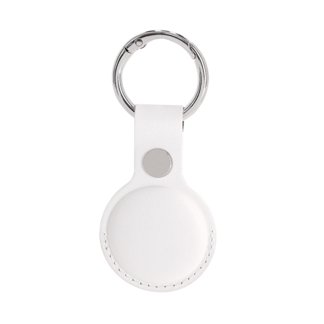 Localisateur Intelligente - Ville-sur-Terre