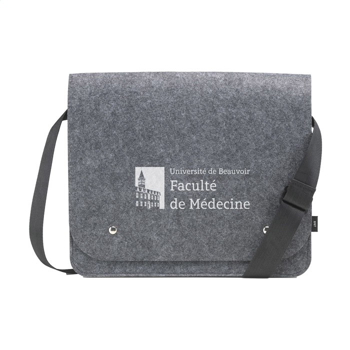 Porte document personnalisé - Zaprinta France