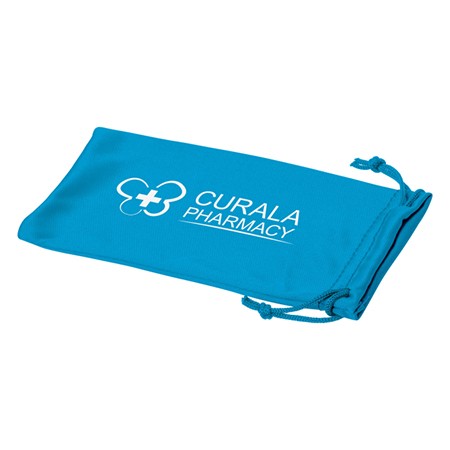 pochette pour lunettes de soleil - Montréal