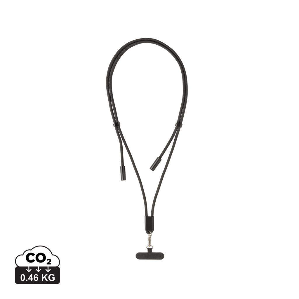 EcoLance Charge & Carry - Saint-Jean-de-Braye