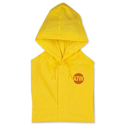 rain-jackets.jpg - Zaprinta France