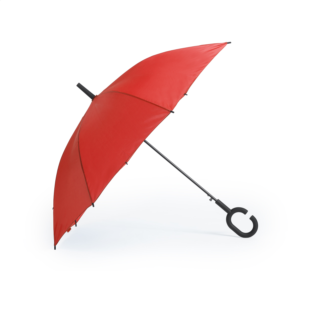 Parapluie Solide Automatique - Agassac