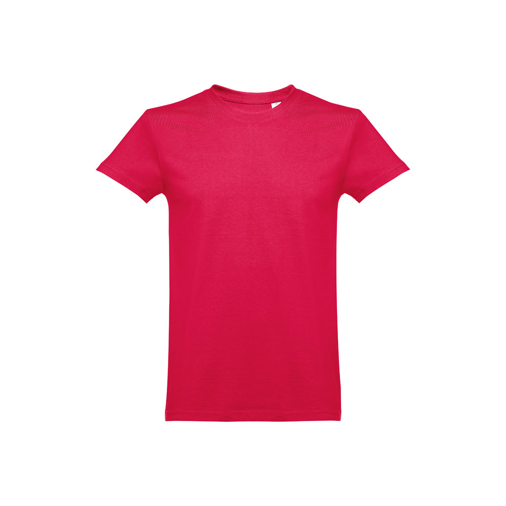 T-shirt THC ANKARA KIDS II pour enfants