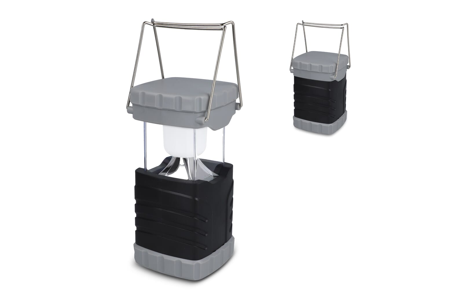 Lumière Éco - Fleury-la-Vallée