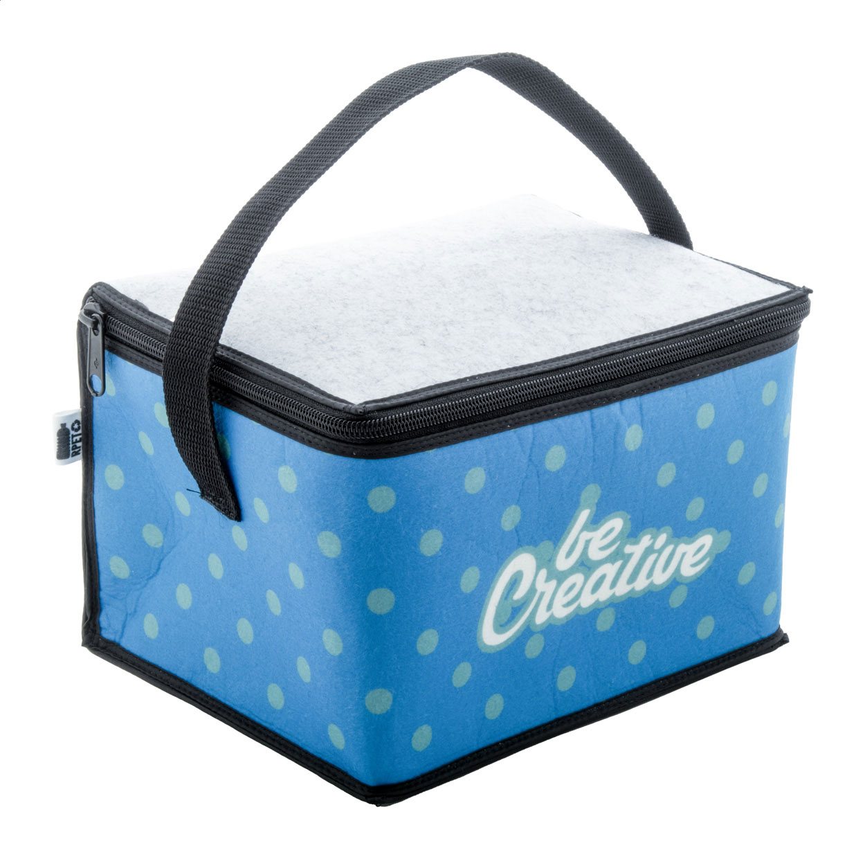 Sac Isotherme Créatif - Archail