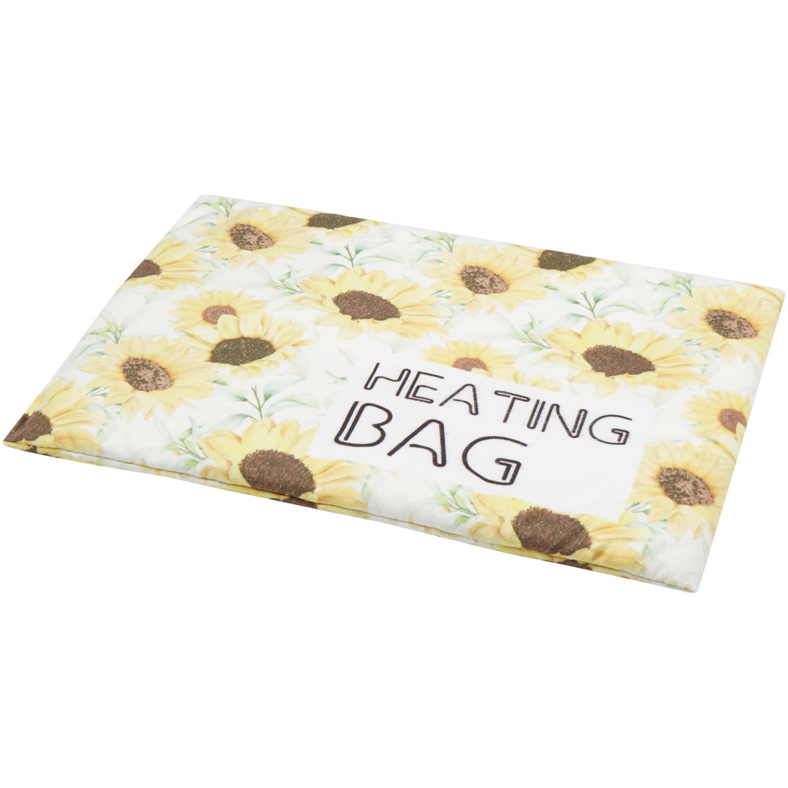 Oreiller Relaxation Sublimé - Émiéville