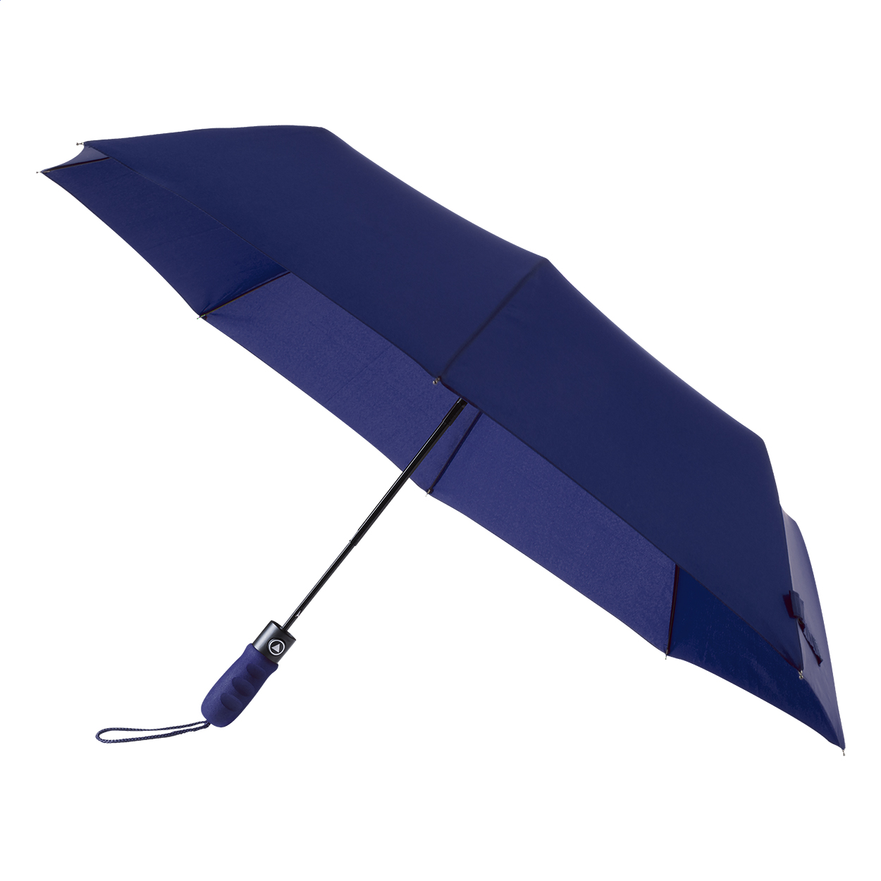 Parapluie Automatique Élégan - Mareuil-en-Brie
