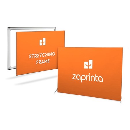 p_tensionframes.jpg - Zaprinta France