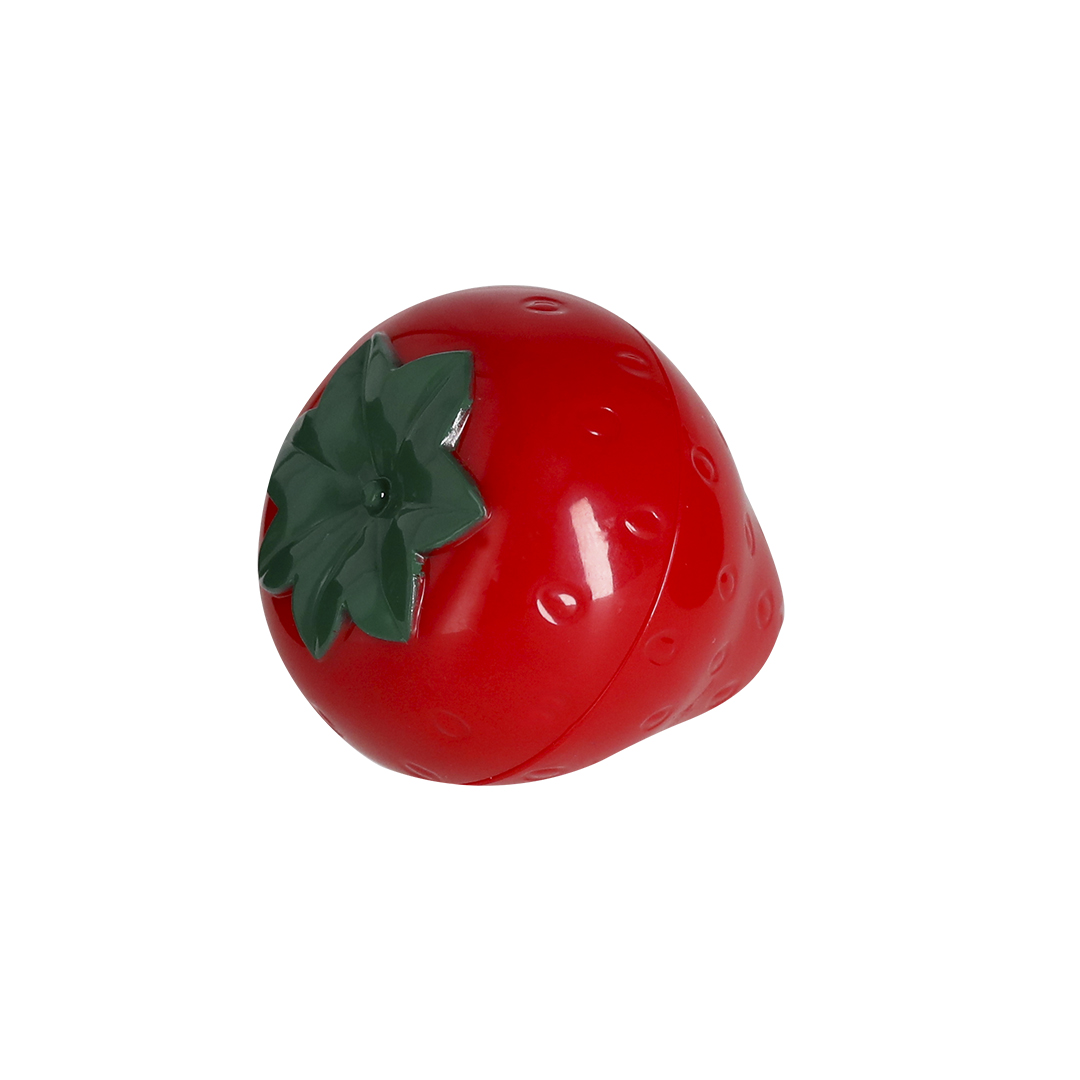 Baume à Lèvres Fruitée - Cessy-les-Bois