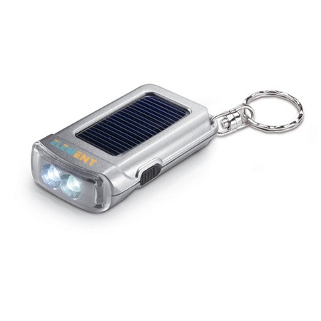 Lampe Solaire Personnalisée - | Zaprinta France Lampe Solaire Personnalisée - | Zaprinta France