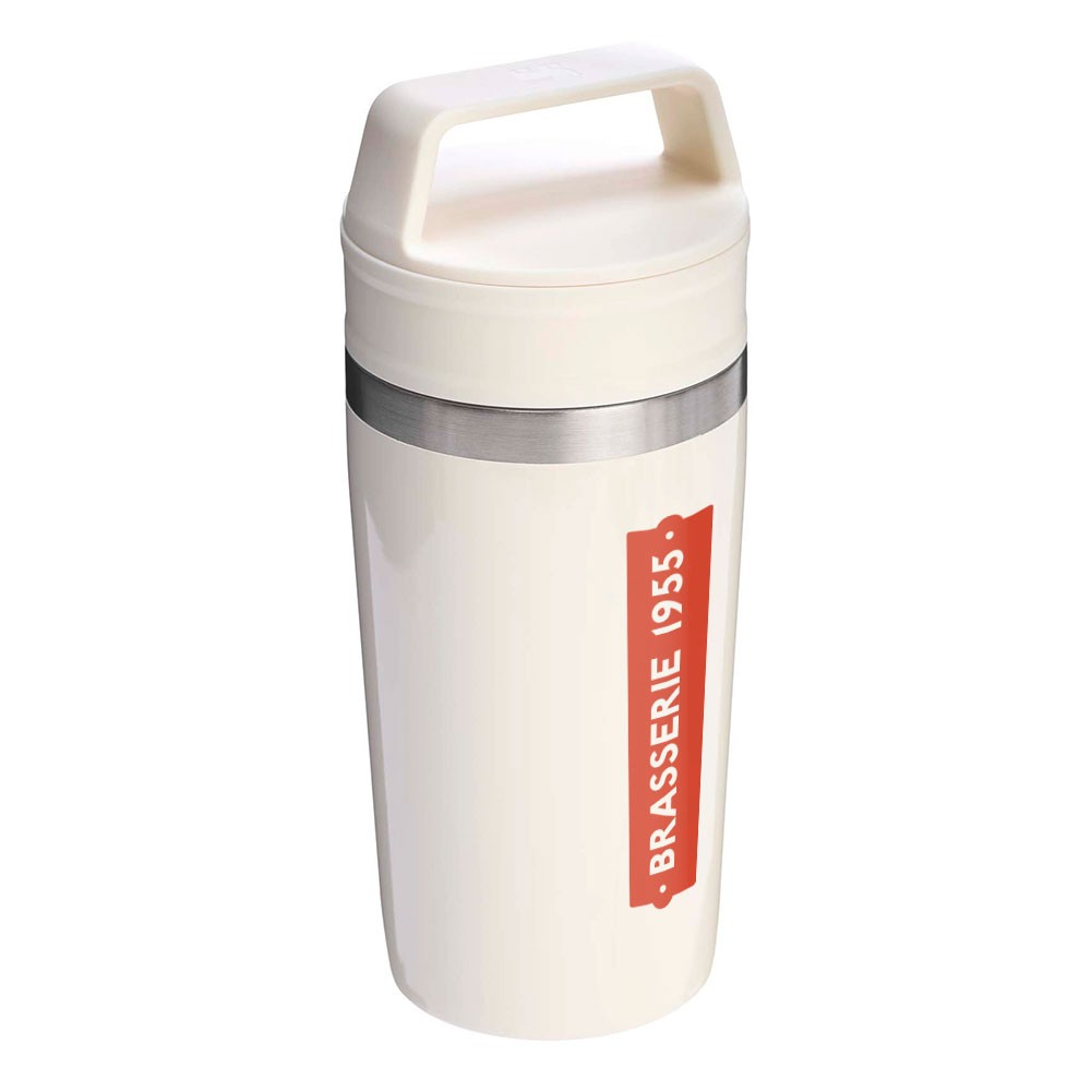 Stanley® Café-To-Go 350 ml mug de voyage