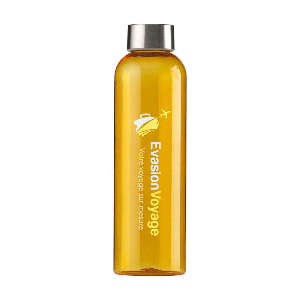 Bouteille Lund (650 ml)