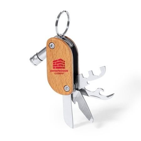 Multitools avec impression - | Zaprinta France Multitools avec impression - | Zaprinta France