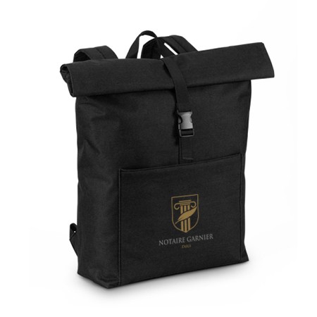 Sac à dos pour ordinateur portable 17'3 - Marigny-sur-Yonne