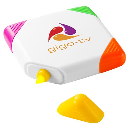 Marqueurs personnalisés - | Zaprinta France Marqueurs personnalisés - | Zaprinta France