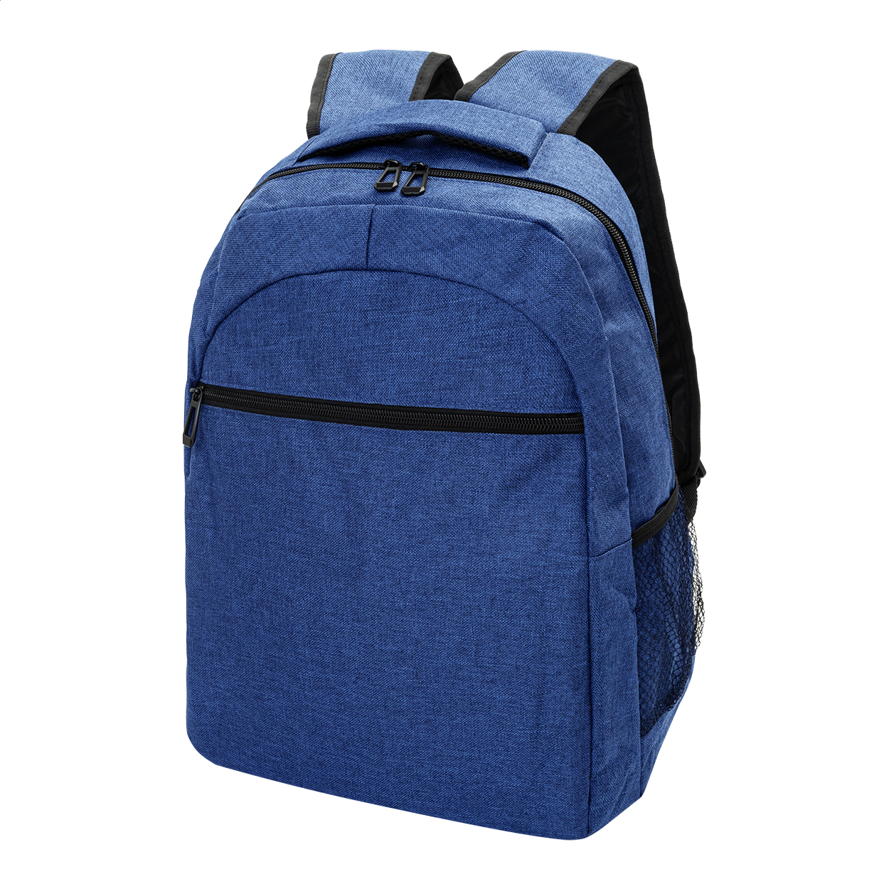 Sac à dos Randonneur - Prinçay