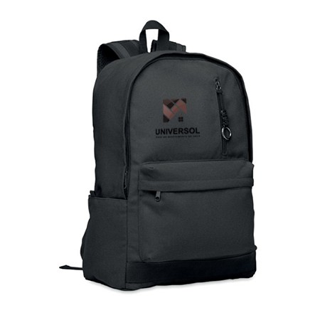 Sac à dos pour ordinateur portable de 15 pouces - Jouars-Pontchartrain