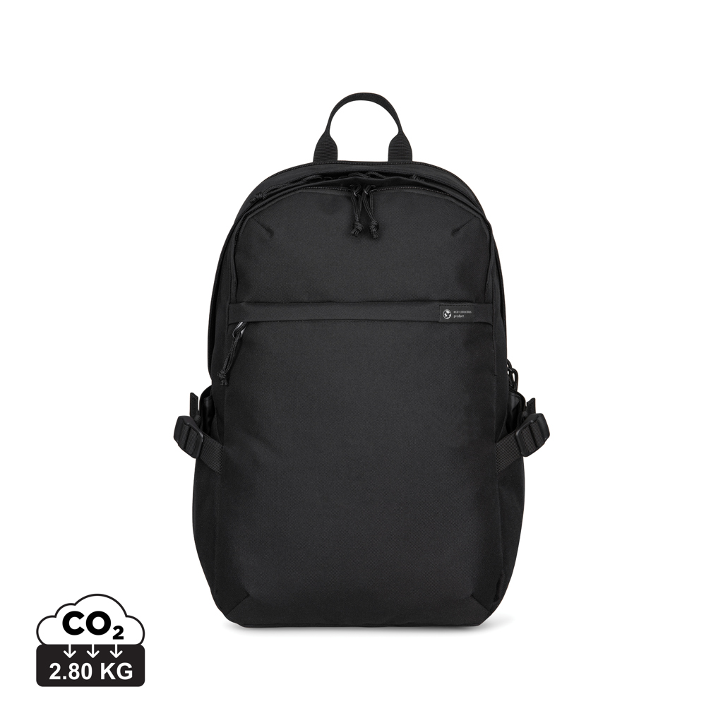 Sac à dos Éco-Renouveau - Linthal