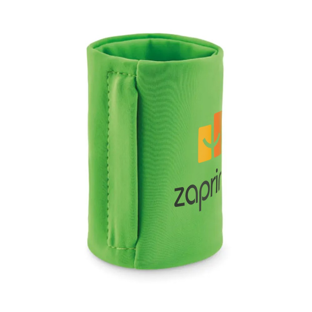 ZipBand - Châteaudouble