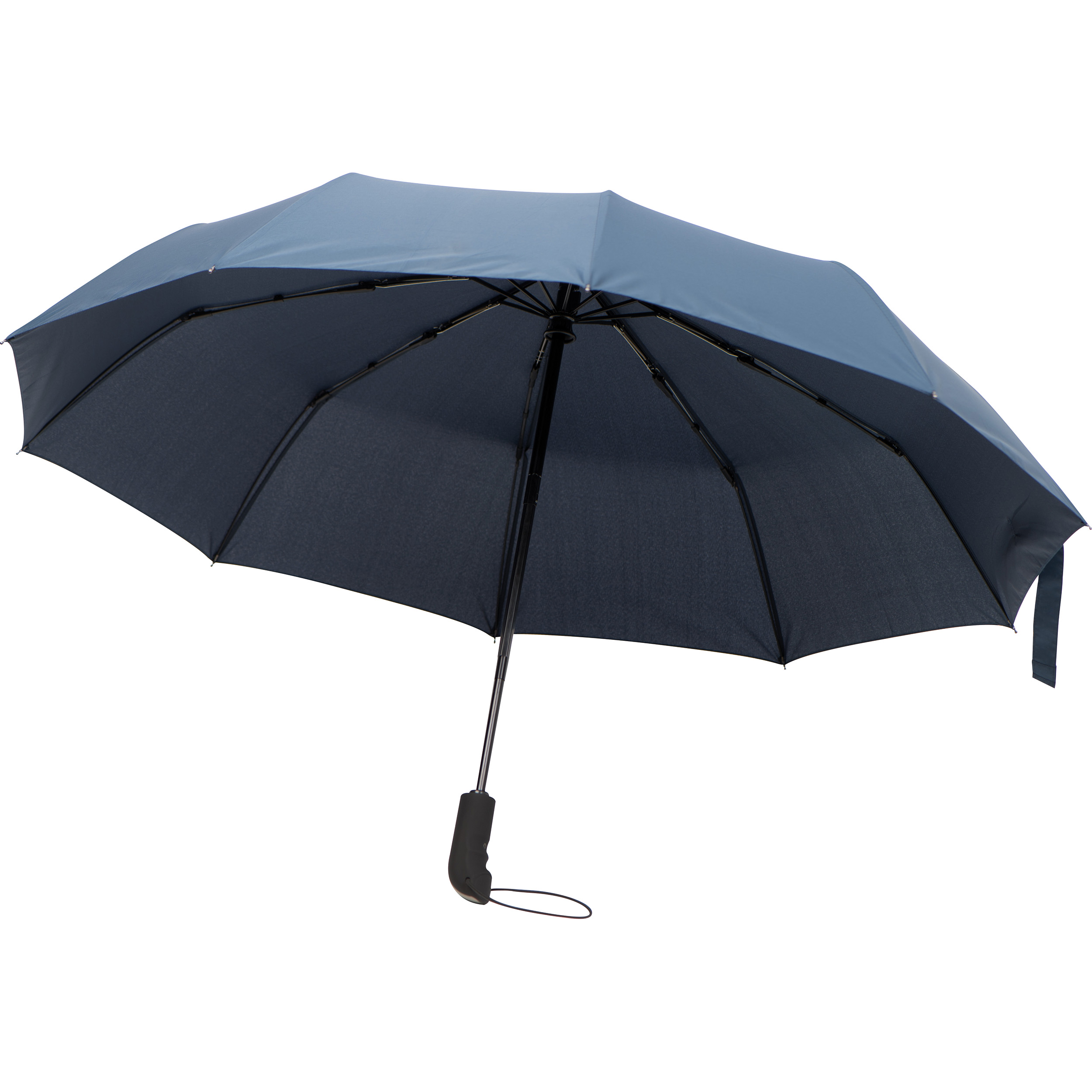 Parapluie LogoGuard - La Châtre - Zaprinta France