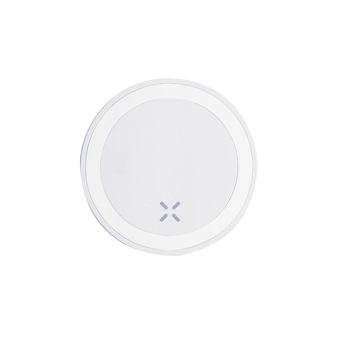 Chargeur Éco-Puissance - Biencourt