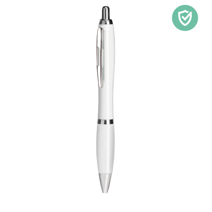 Stylo Purisant - Essises imprimé avec logo