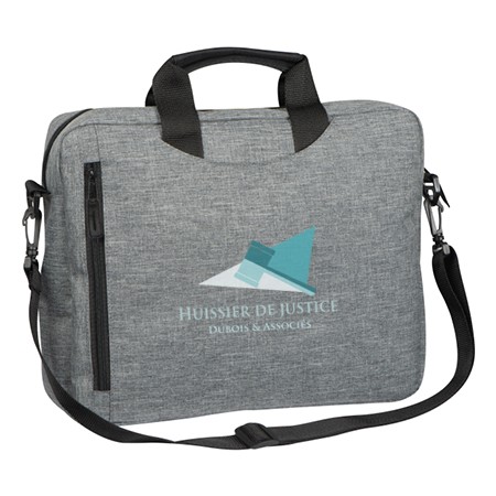 Malette SnowPoly - Chamonix-Mont-Blanc