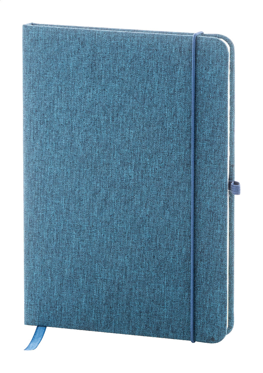 Carnet Gracilis RPET