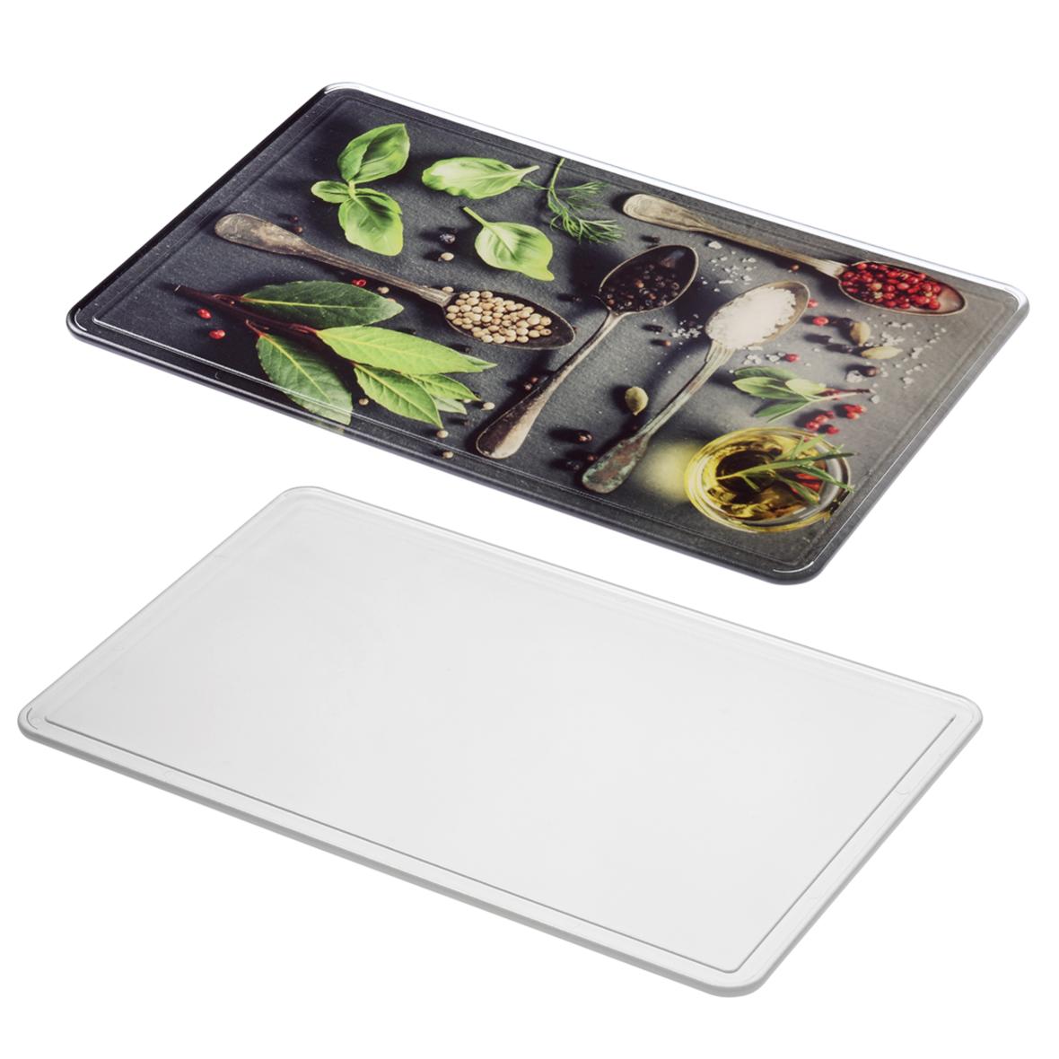 Planche à Découper Polyvalente - Saint-Martin-le-Gréard