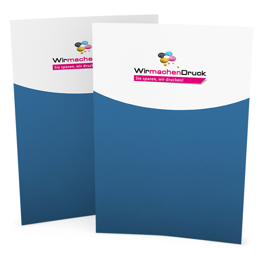 Prospectus Recto-Verso Pro - Fos-sur-Mer