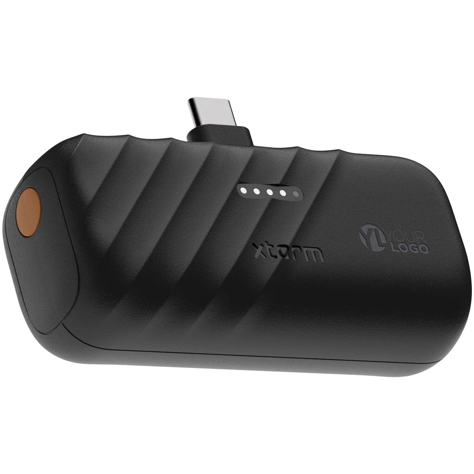Banque de Puissance Ultra-légère 20W - Quinquempoix
