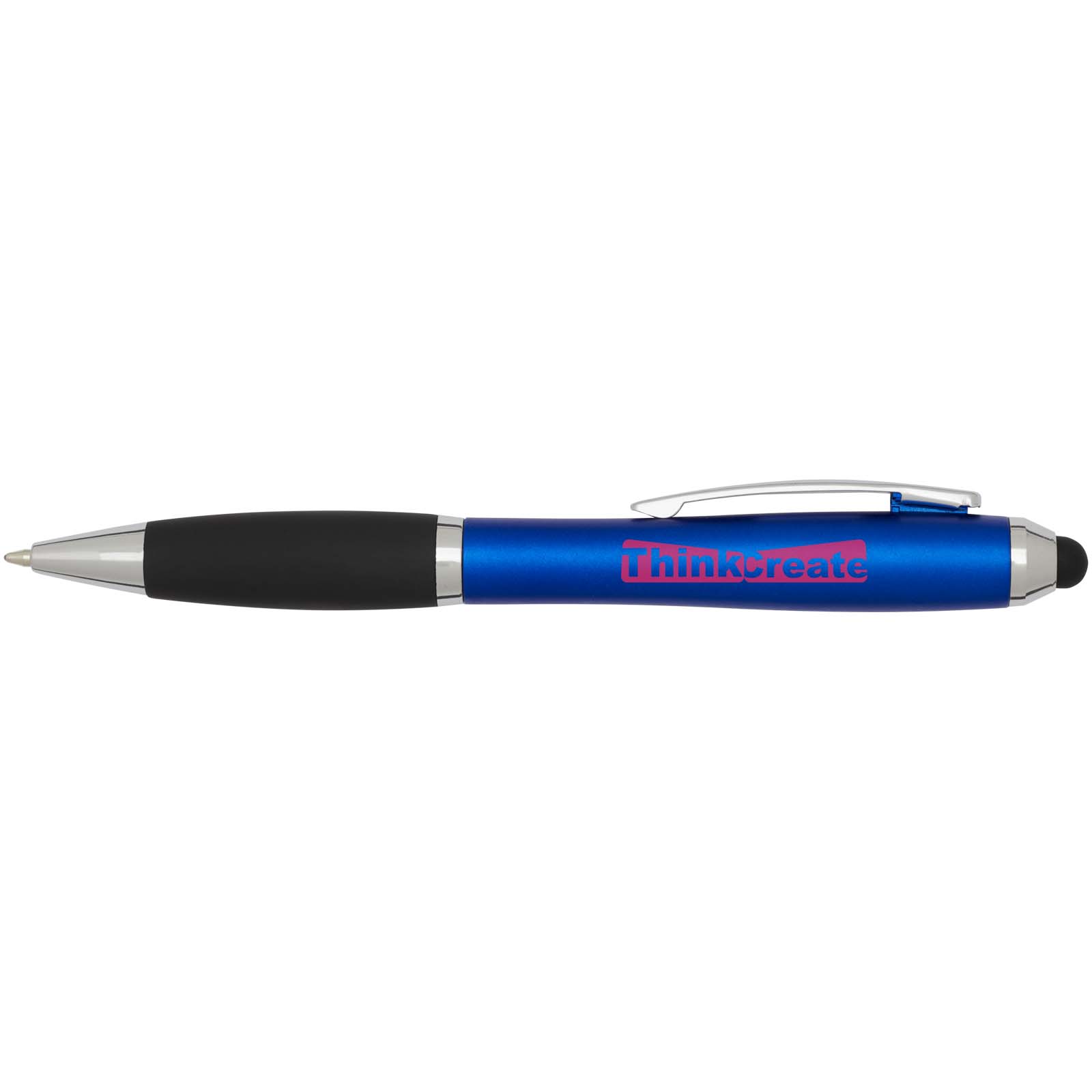 Stylus Éco-Design - Sempigny