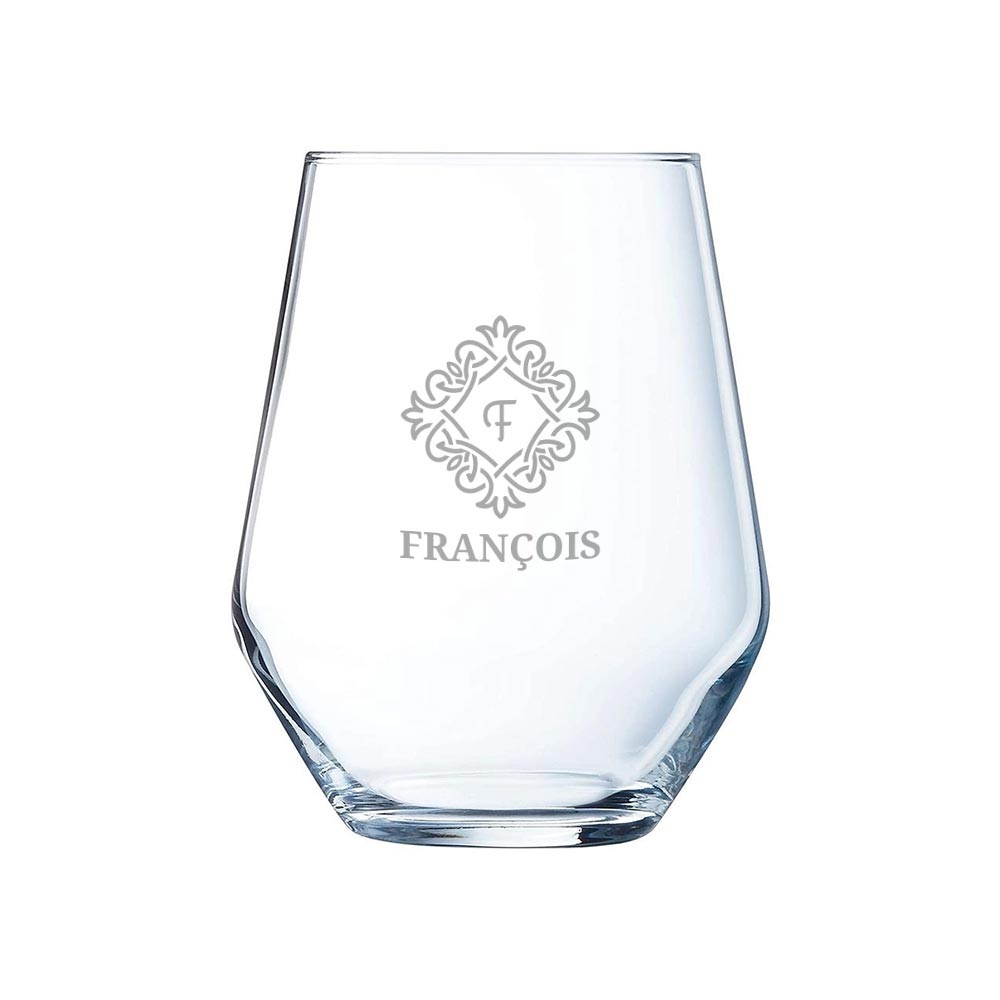 Gobelet Élégance Vina - Audon