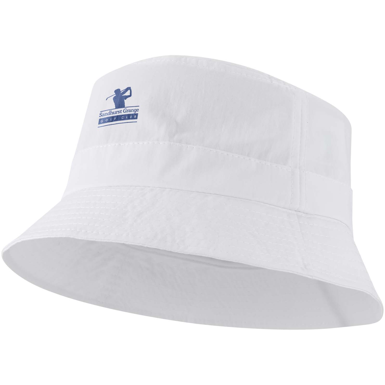 Chapeau de Soleil Aventure - Chassey