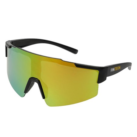 Lunettes de sport Vitesse Éco - Flacy
