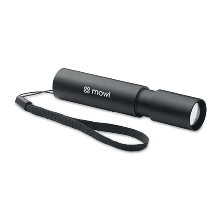 maglite-flashlights.jpg - Zaprinta France