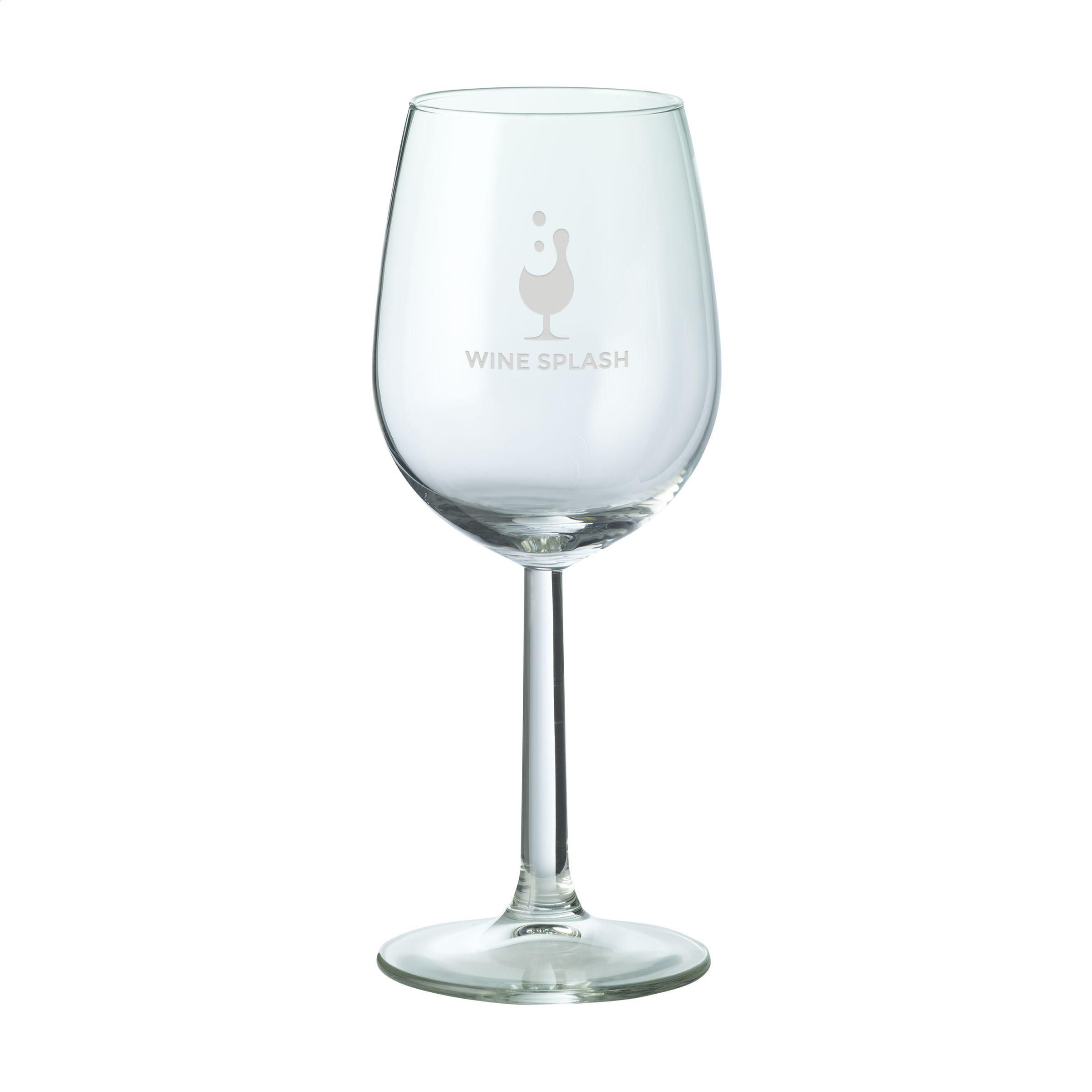Verre à vin Bouquet (290 ml)