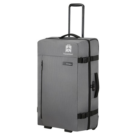 Valises Samsonite personnalisées - | Zaprinta France Valises Samsonite personnalisées - | Zaprinta France