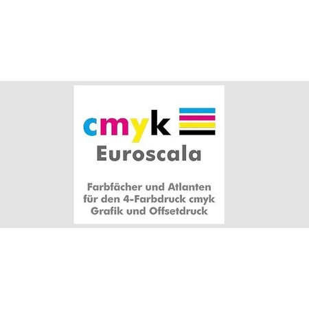 p_colourfanseuroscale.jpg - Zaprinta France