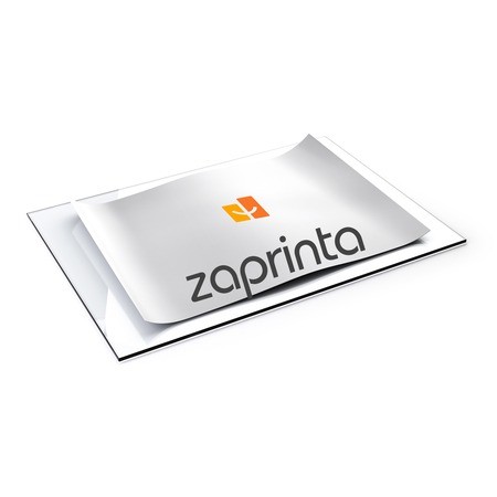 p_reusablefilms.jpg - Zaprinta France