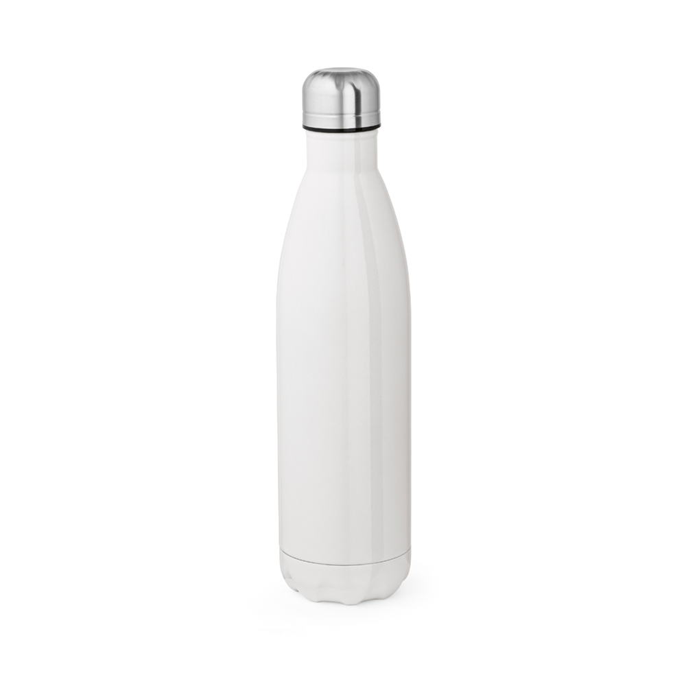 Bouteille Isotherme Écologique 810 ml - Sainte-Marie - Zaprinta France