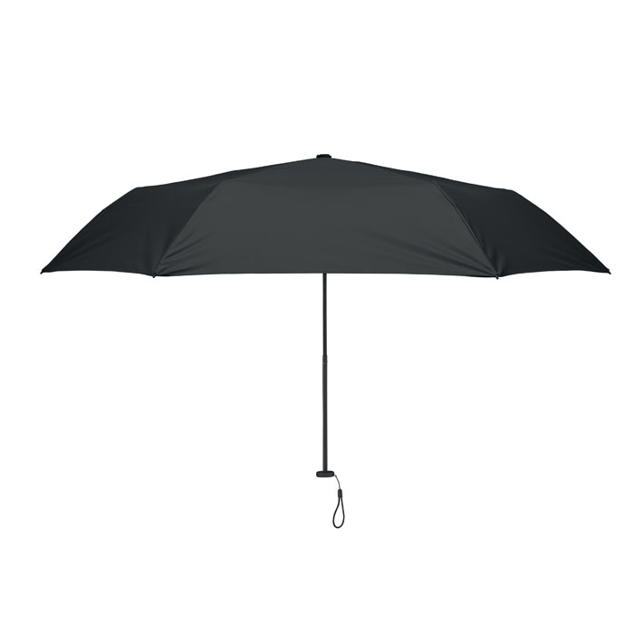 Parapluie de voyage UltraLite - Bourron-Marlotte
