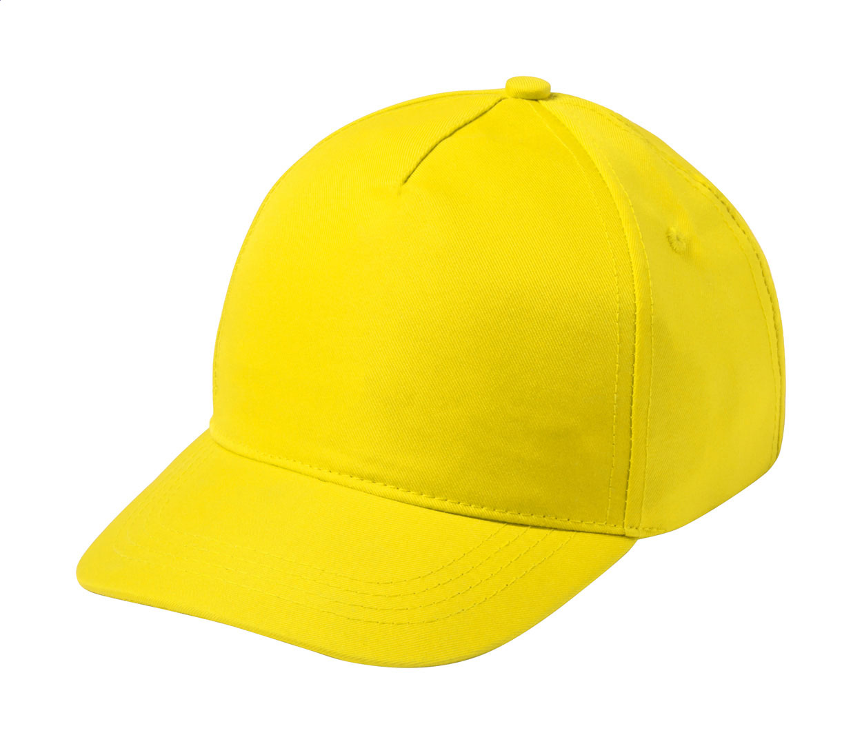 Casquette Polyconfort - Brie