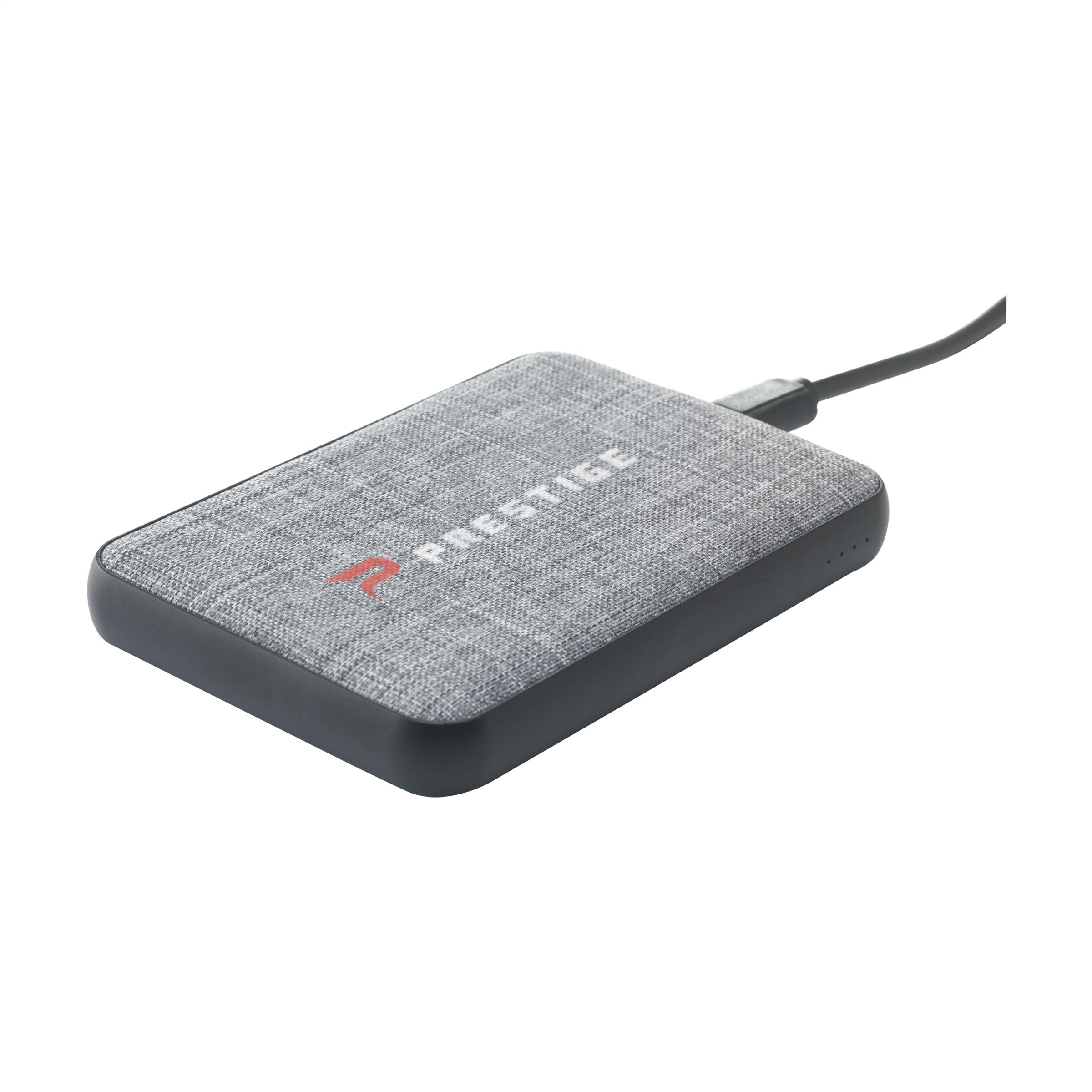 ÉcoPuissance - Auvillars