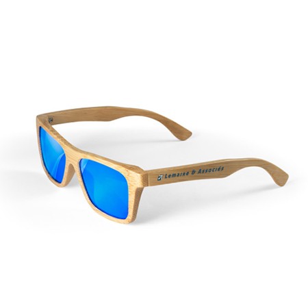 Stores en bambou - Chantenay-Villedieu