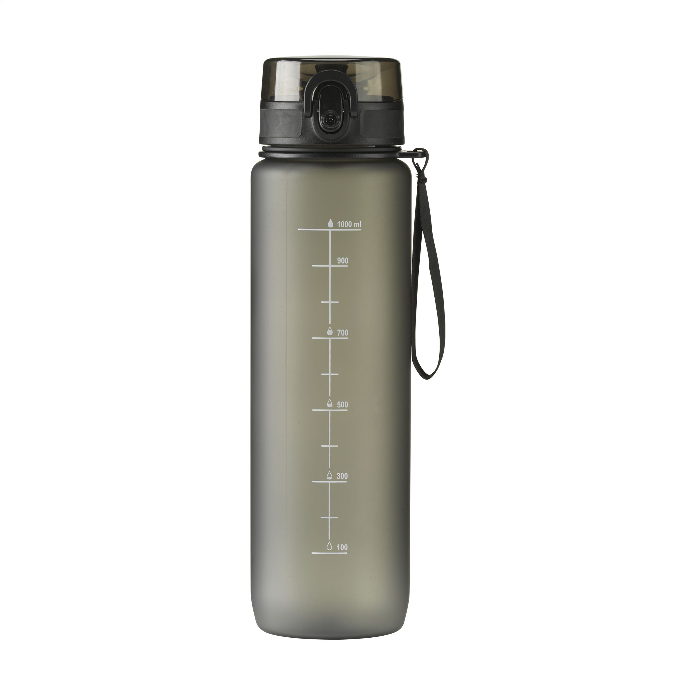 Bouteille d'Eau PureVie 1L - Azerat