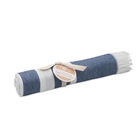 Serviettes personnalisées hamam - | Zaprinta France Serviettes personnalisées hamam - | Zaprinta France